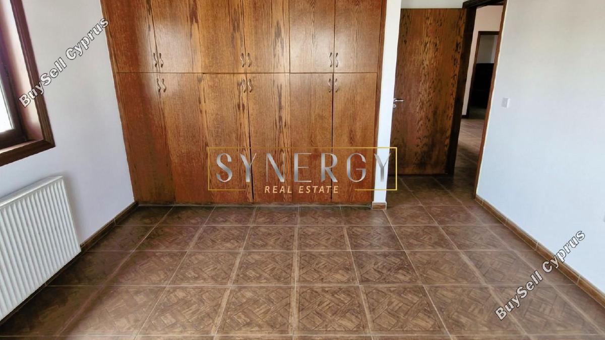 5 bedroom detached house for sale pano lakatamia nicosia 1331748 image 5231717