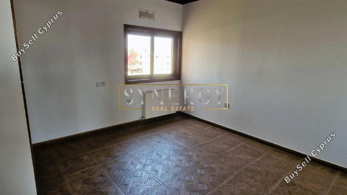 5 bedroom detached house for sale pano lakatamia nicosia 1331748 image 5231720