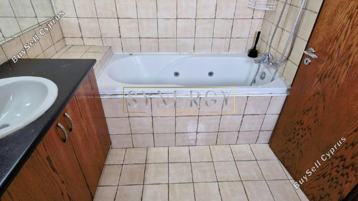 5 bedroom detached house for sale pano lakatamia nicosia 1331748 image 5231726