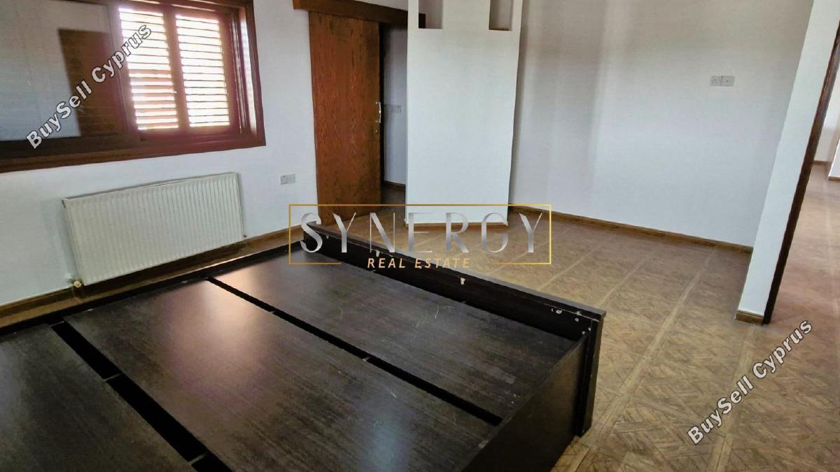 5 bedroom detached house for sale pano lakatamia nicosia 1331748 image 5231727