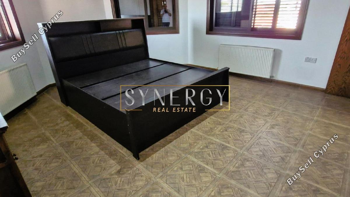 5 bedroom detached house for sale pano lakatamia nicosia 1331748 image 5231728