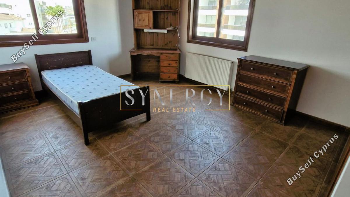 5 bedroom detached house for sale pano lakatamia nicosia 1331748 image 5231729