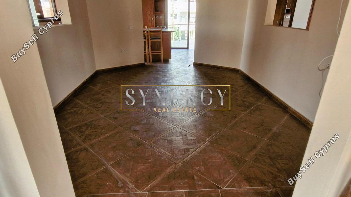 5 bedroom detached house for sale pano lakatamia nicosia 1331748 image 5231731