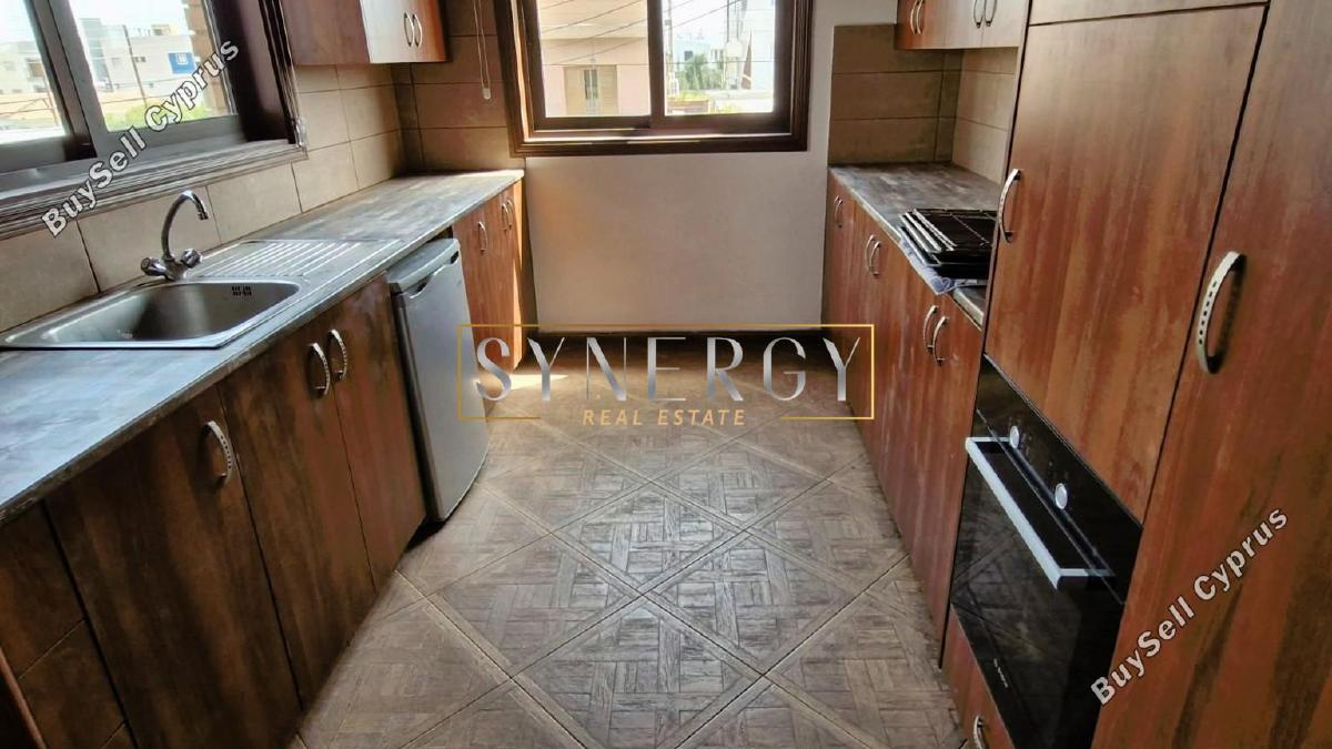 5 bedroom detached house for sale pano lakatamia nicosia 1331748 image 5231733