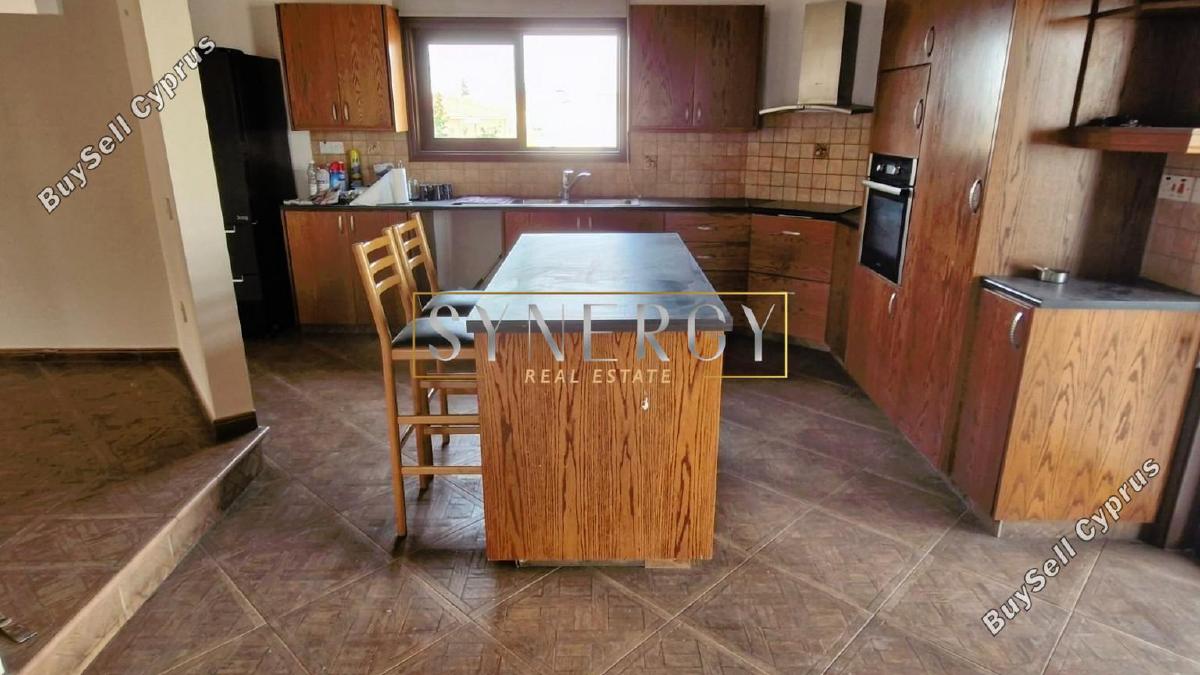5 bedroom detached house for sale pano lakatamia nicosia 1331748 image 5231736