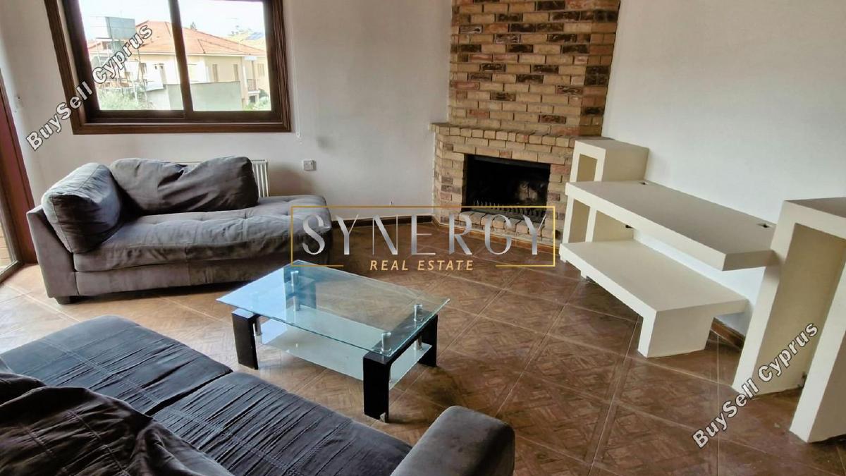 5 bedroom detached house for sale pano lakatamia nicosia 1331748 image 5231740
