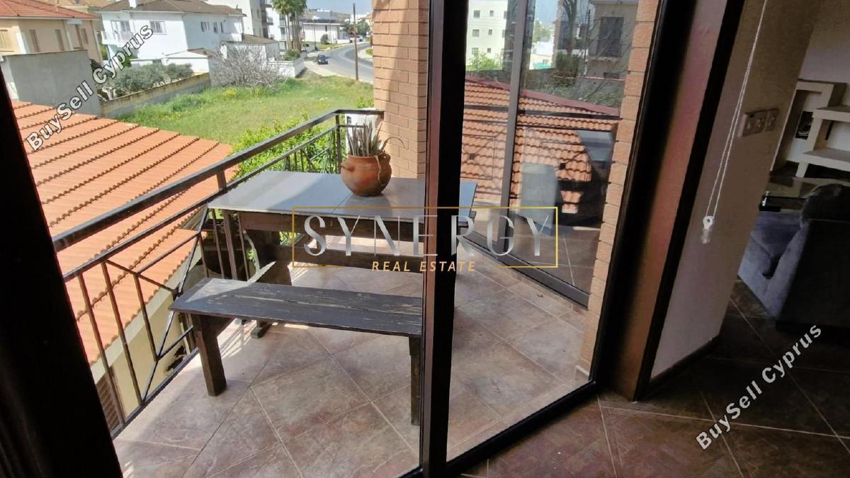 5 bedroom detached house for sale pano lakatamia nicosia 1331748 image 5231744