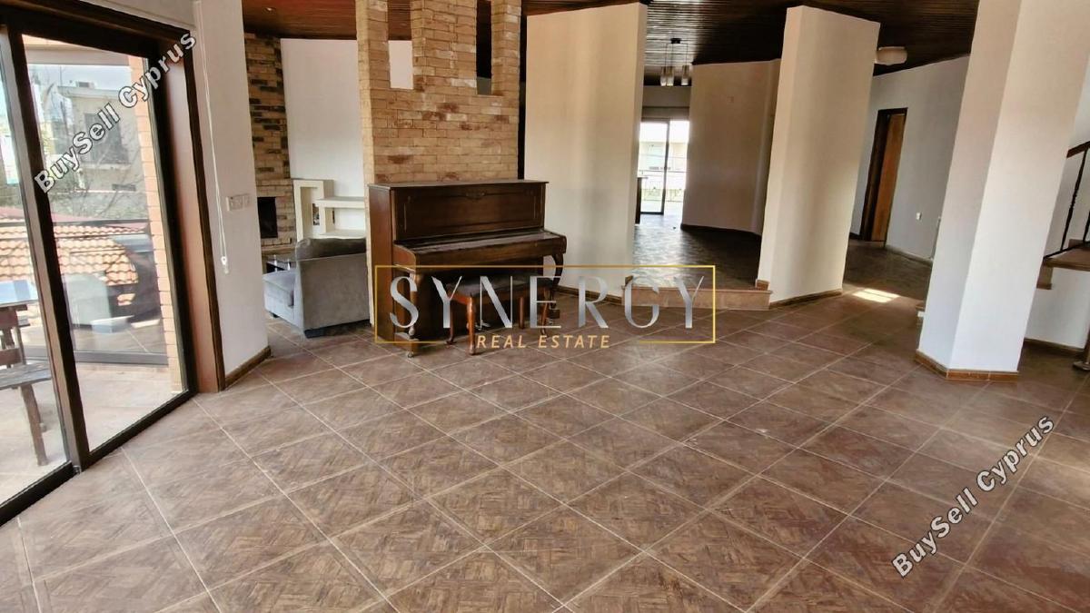 5 bedroom detached house for sale pano lakatamia nicosia 1331748 image 5231747