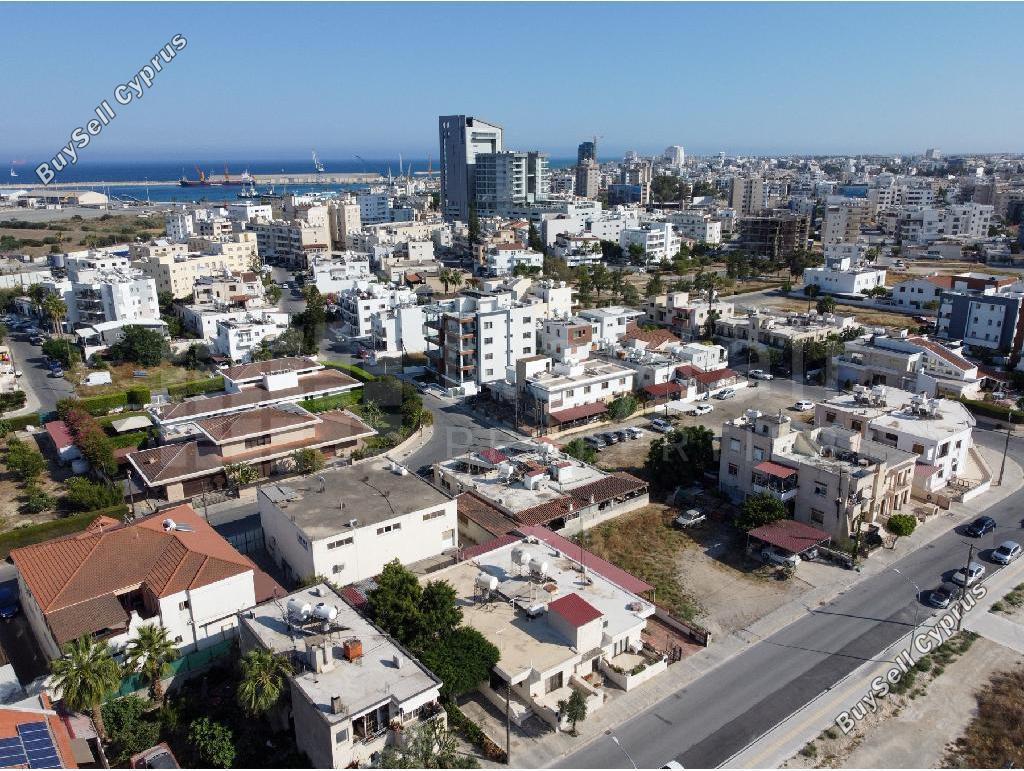 6 bedroom detached house for sale chrysopolitissa larnaca 8869748 image 17209862