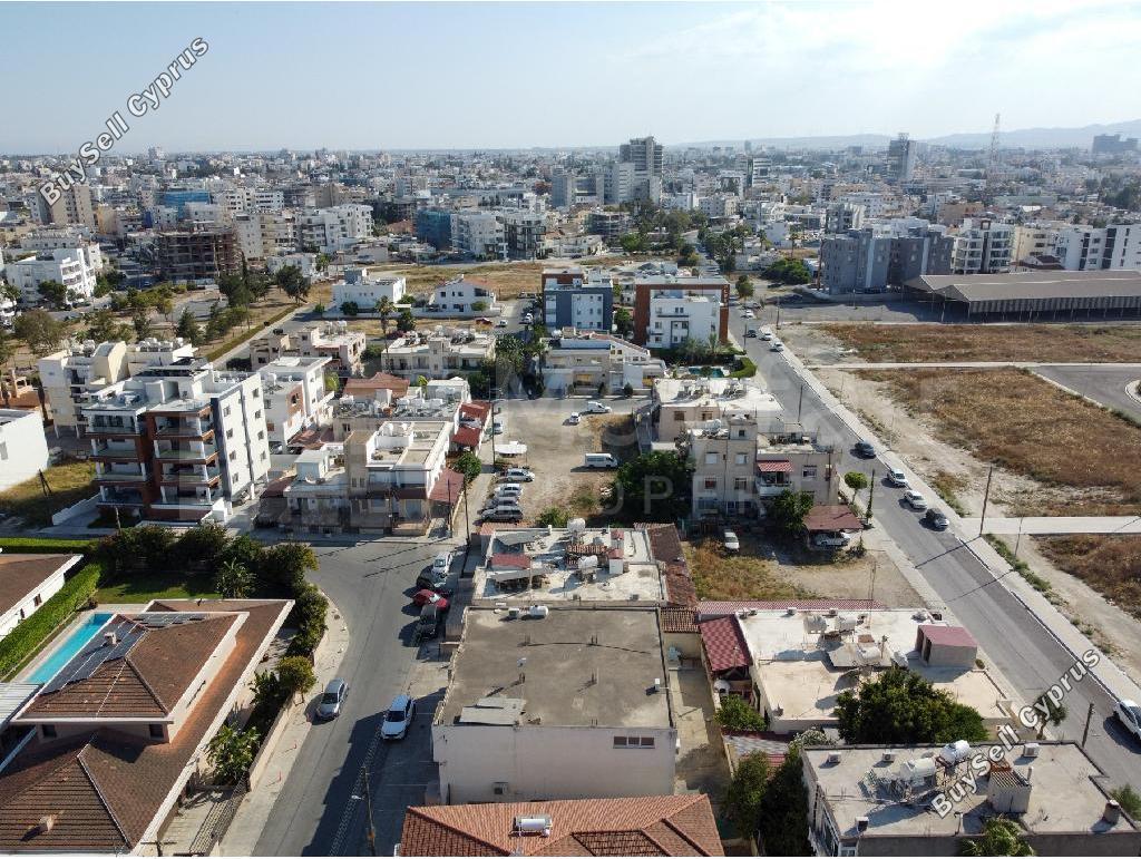 6 bedroom detached house for sale chrysopolitissa larnaca 8869748 image 17209864