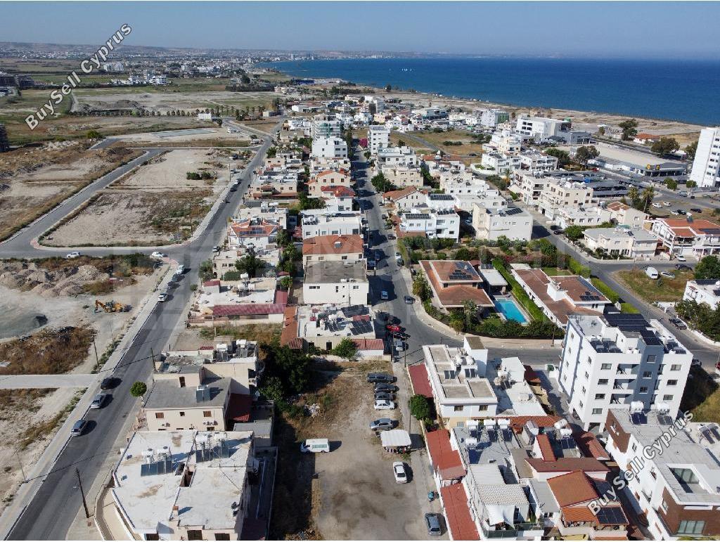 6 bedroom detached house for sale chrysopolitissa larnaca 8869748 image 17209869