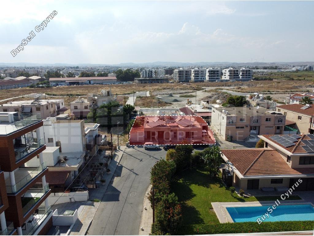 6 bedroom detached house for sale chrysopolitissa larnaca 8869748 image 17209872