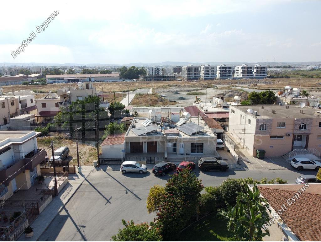 6 bedroom detached house for sale chrysopolitissa larnaca 8869748 image 17209874
