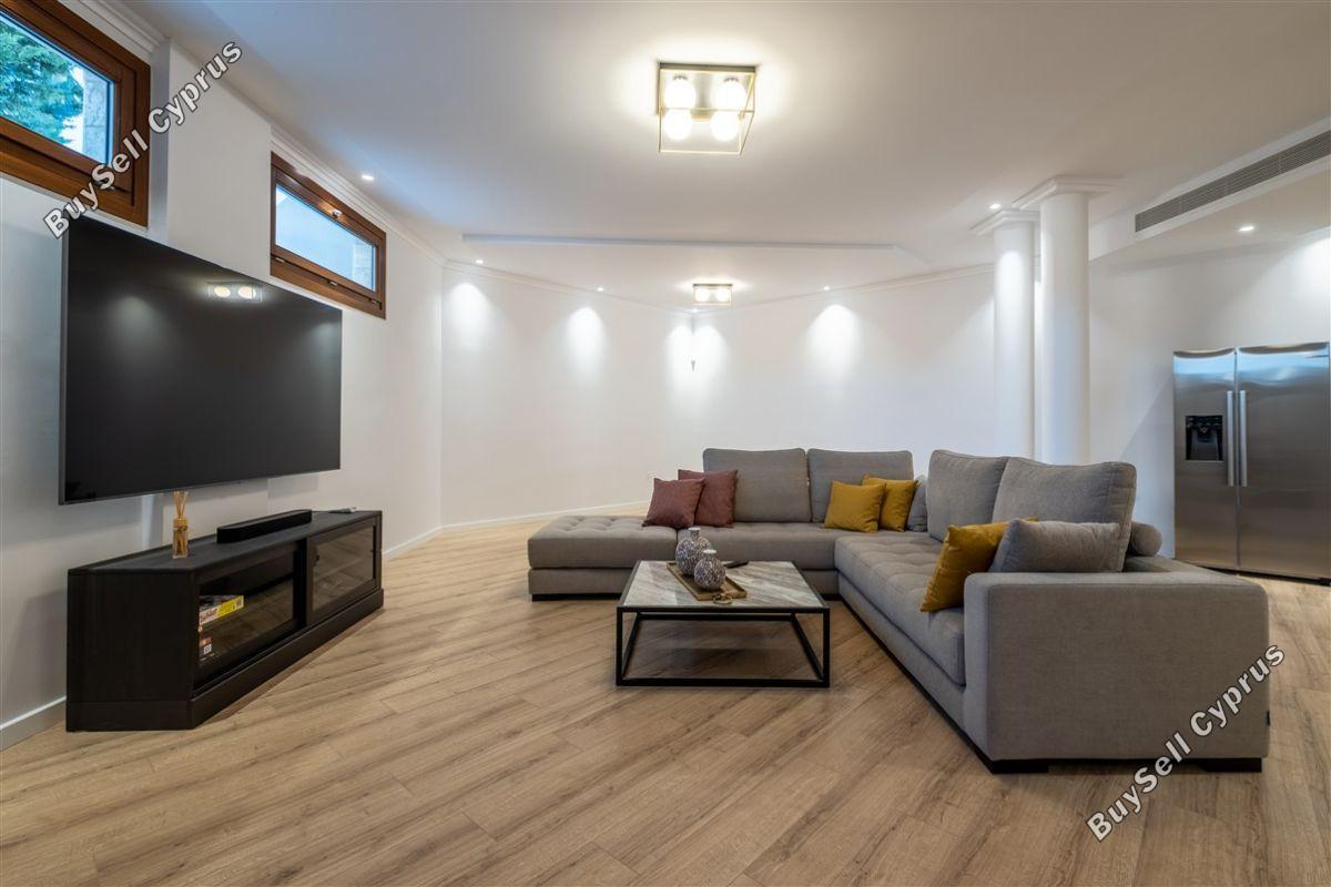 6 bedroom detached house for sale mouttagiaka limassol 1733748 image 4674132
