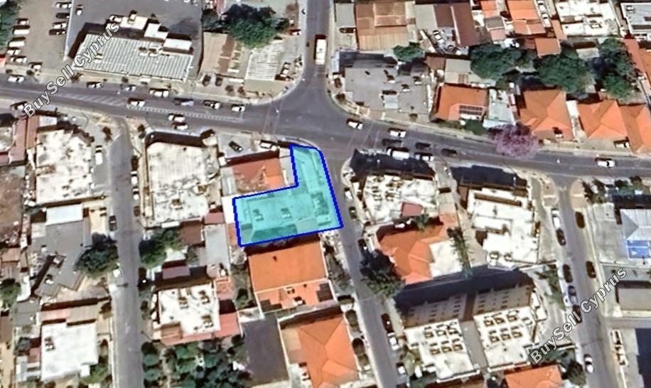 land for sale agios ioannis limassol 1554748 image 5861337