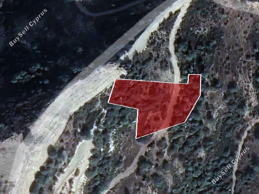land for sale arminou paphos 945748 image 15600281