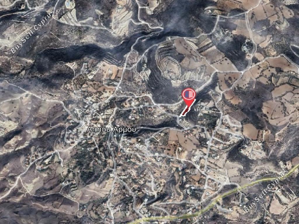 land for sale armou paphos 941748 image 16009165