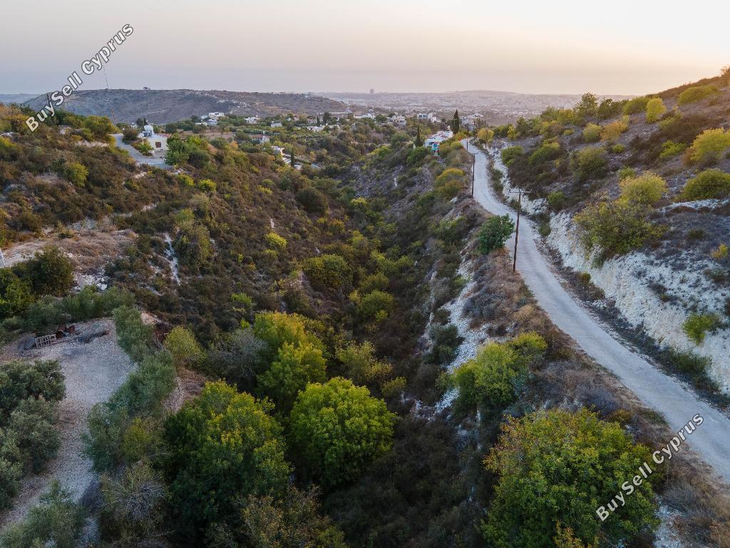 land for sale armou paphos 941748 image 16009167