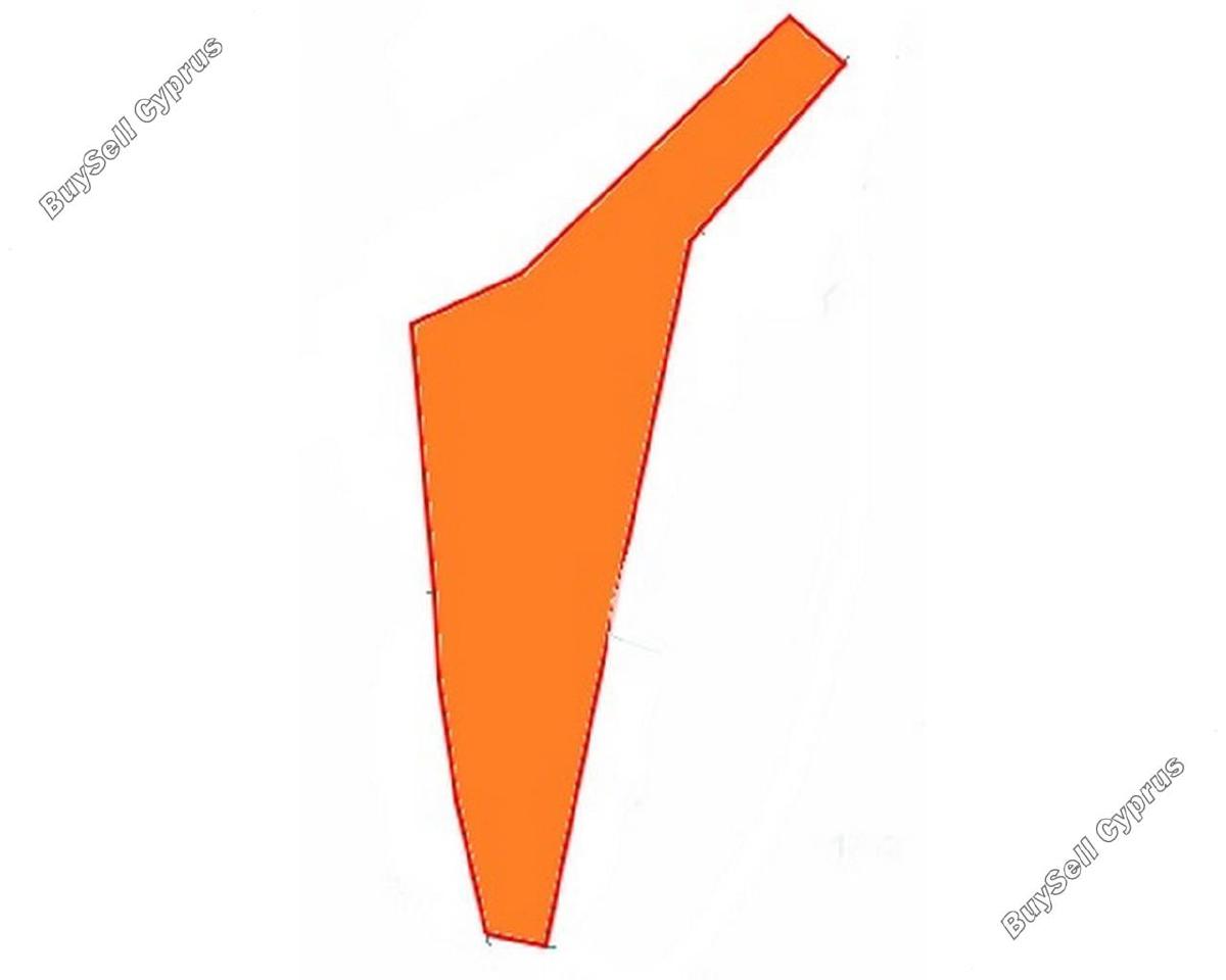 land for sale lythrodontas nicosia 1578748 image 14152559