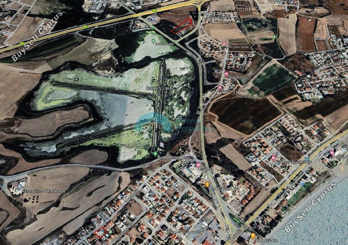 land for sale oroklini larnaca 1294748 image 5443787
