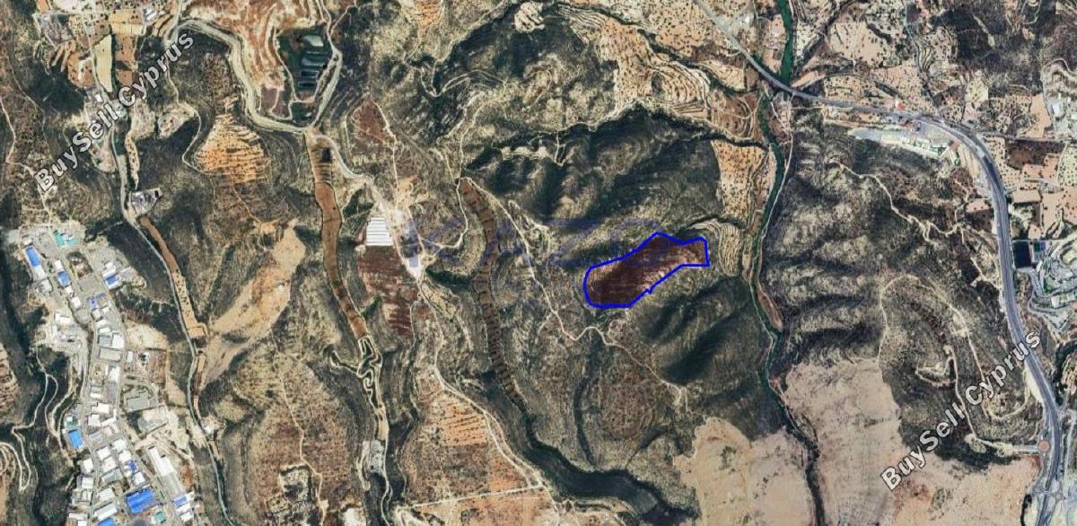 land for sale palodeia limassol 7643748 image 9886165