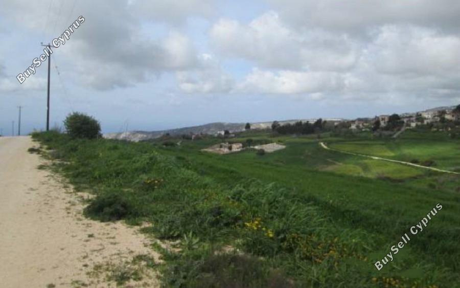 land for sale pano arodes paphos 8630748 image 16318200