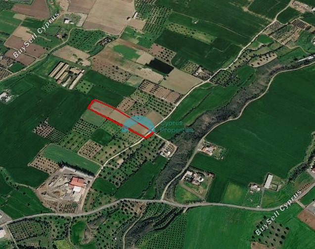land for sale pera orinis nicosia 8981748 image 17942148