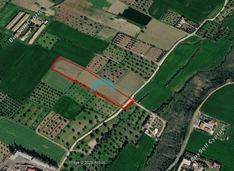 land for sale pera orinis nicosia 8981748 image 17942150