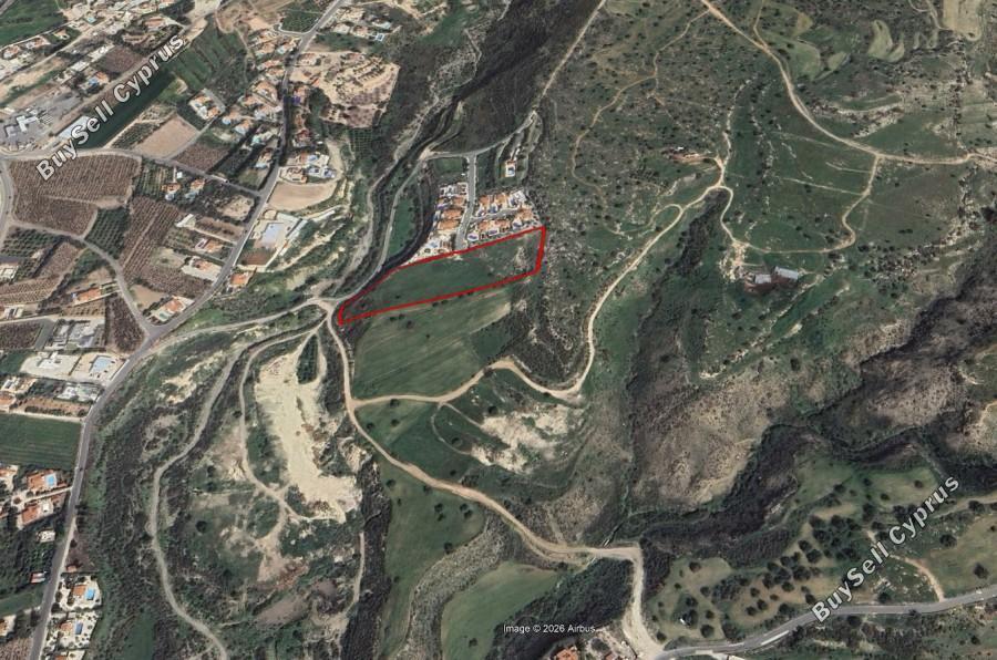 land for sale peyia paphos 7739748 image 15736692