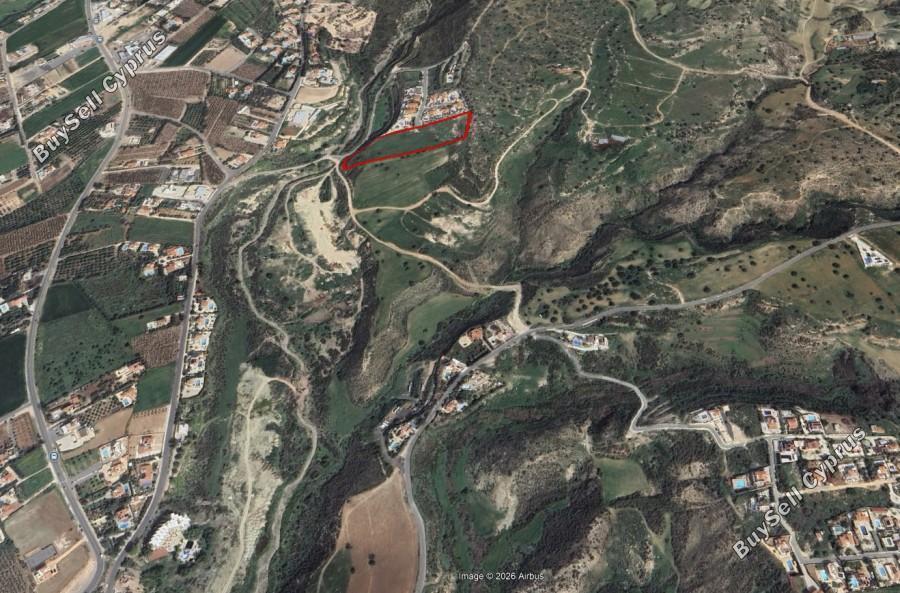 land for sale peyia paphos 7739748 image 15736693