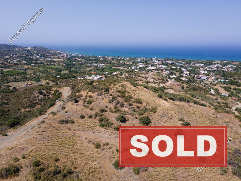 land sold kato pyrgos nicosia 8639748 image 15907662