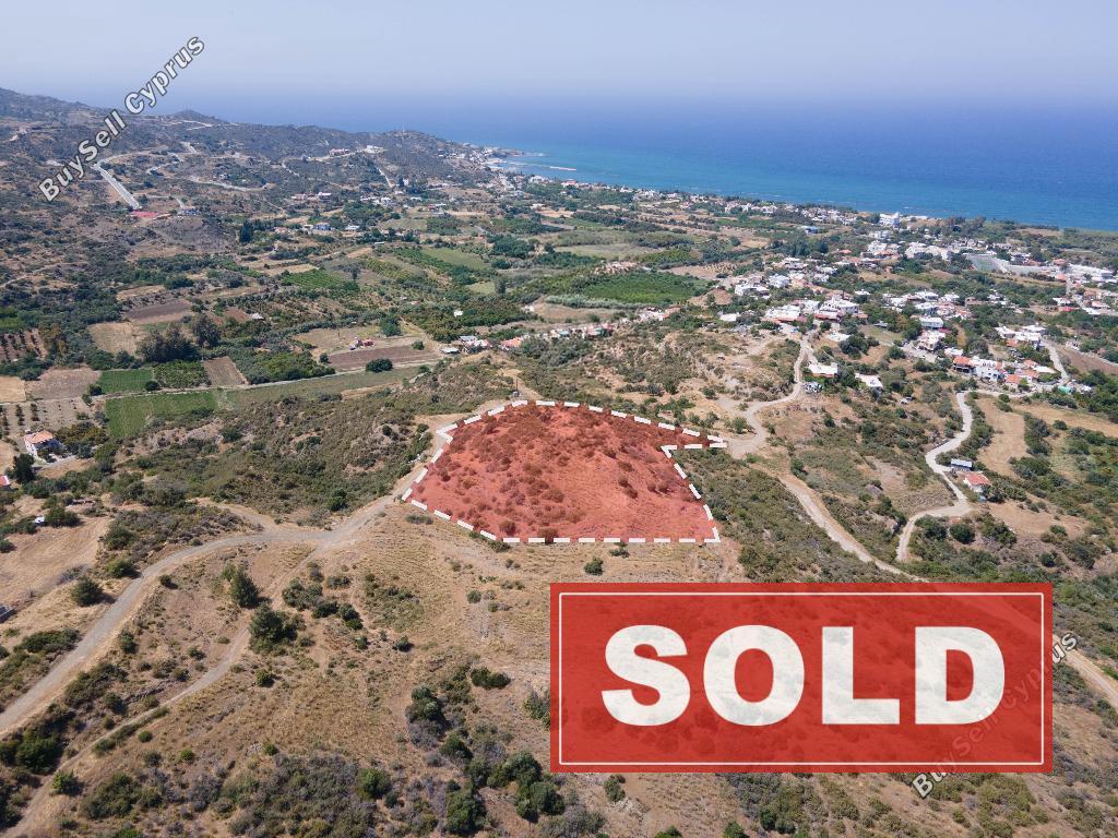 land sold kato pyrgos nicosia 8639748 image 15907665