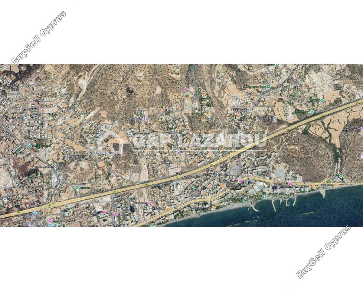 plot for sale agios tychonas limassol 1605748 image 6047866