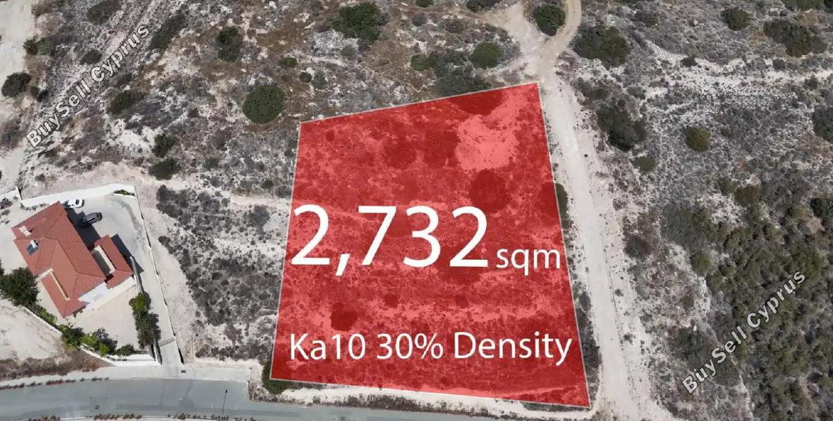 plot for sale kalogiroi limassol 1519748 image 12655391