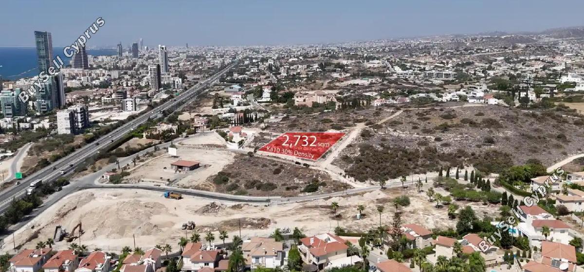 plot for sale kalogiroi limassol 1519748 image 12655400