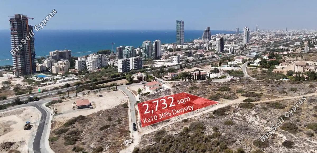 plot for sale kalogiroi limassol 1519748 image 12655406