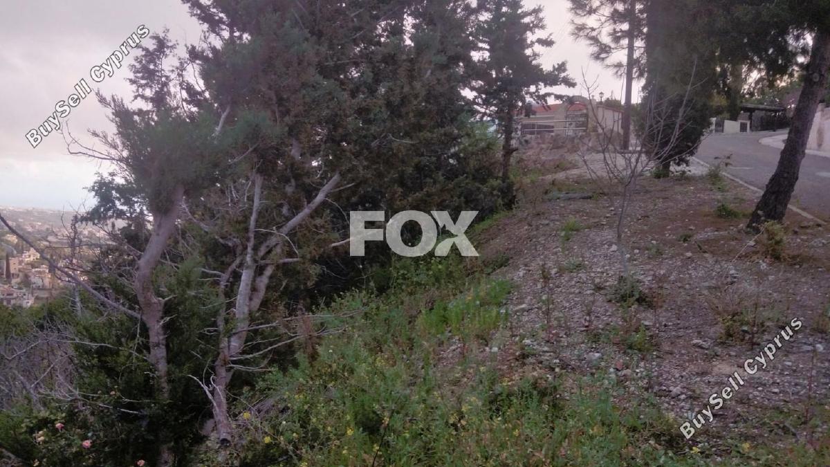 plot for sale kamares tala paphos 1335748 image 14828345