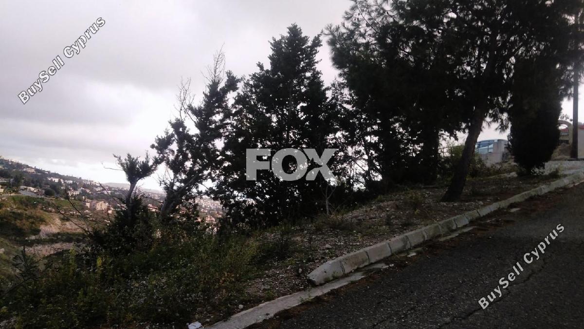 plot for sale kamares tala paphos 1335748 image 14828354