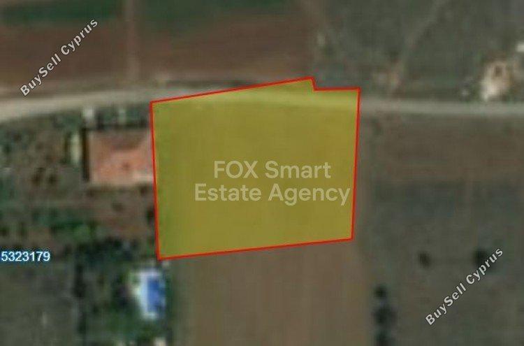 plot for sale kokkinotrimithia nicosia 1152748 image 5161011