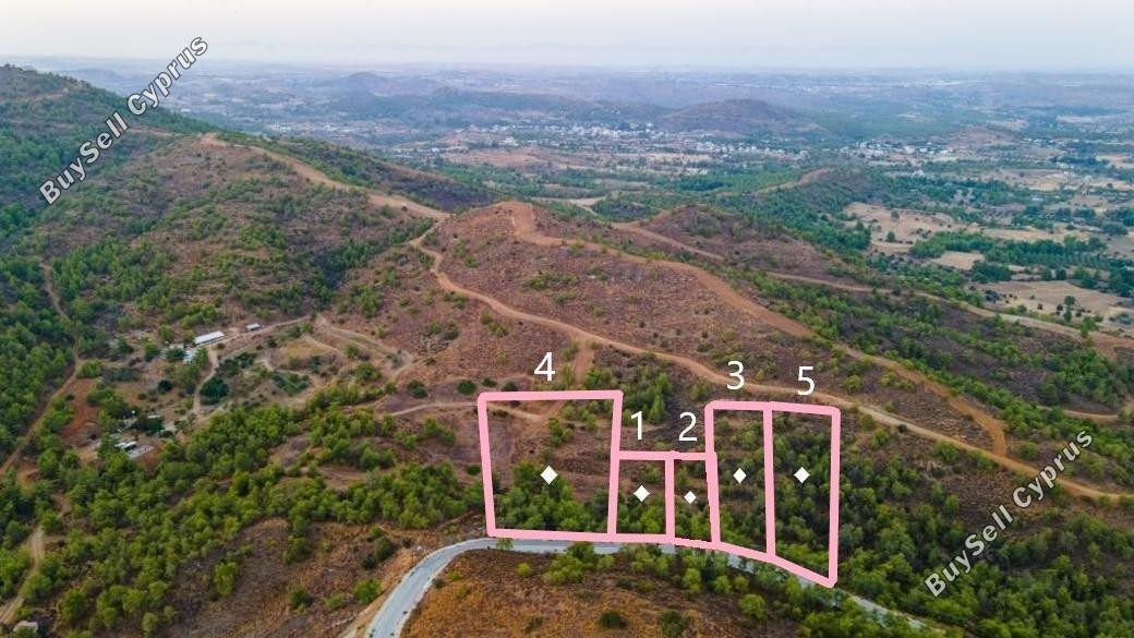 plot for sale kornos larnaca 7533748 image 13561343