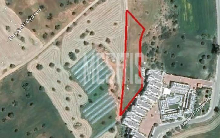 plot for sale mazotos larnaca 1820748 image 12888907