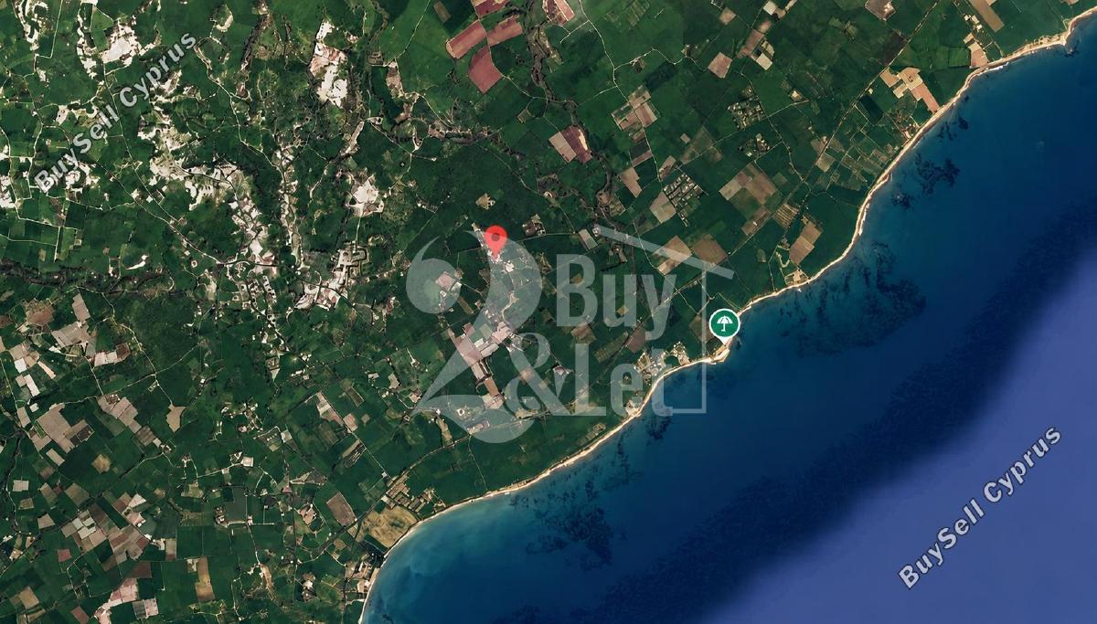 plot for sale mazotos larnaca 8875748 image 17281662