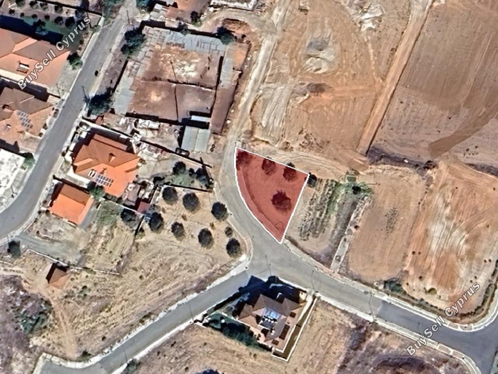 plot for sale strovolos nicosia 8281748 image 14012377
