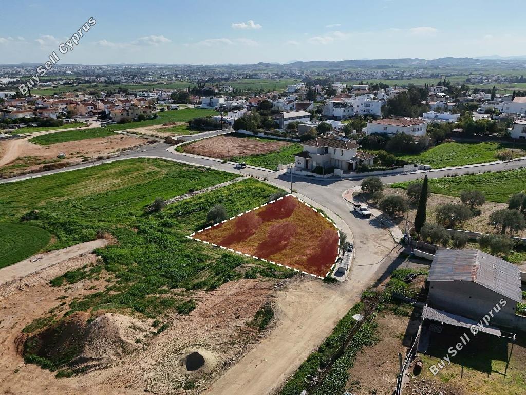 plot for sale strovolos nicosia 8281748 image 14012388