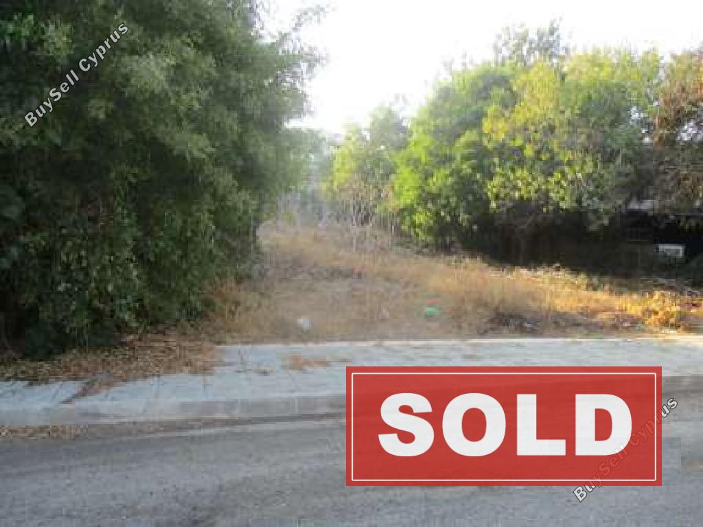 plot sold emba paphos 822748 image 670534