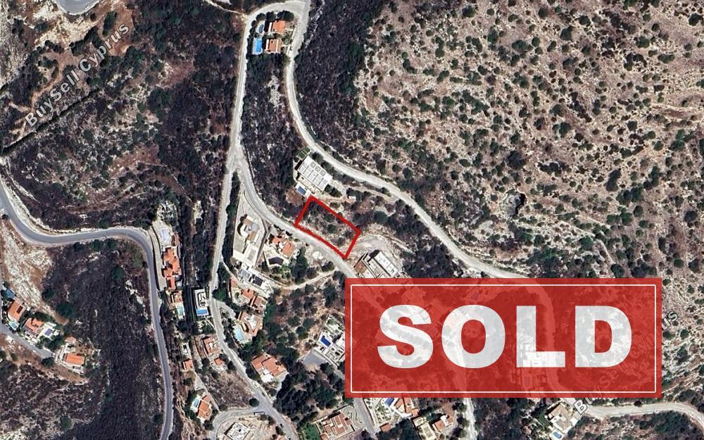 plot sold lofos tala paphos 1427748 image 3504735