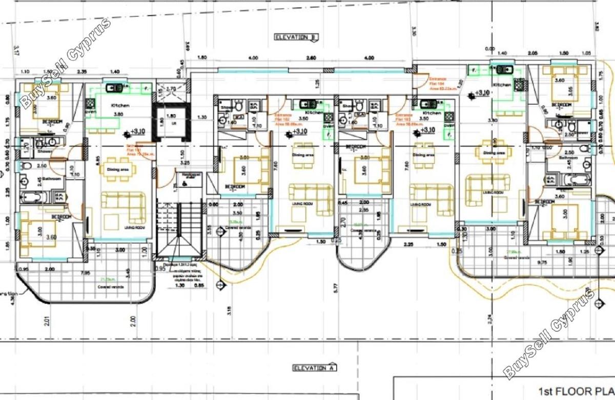 studio apartment building for sale livadia larnacas larnaca 8649748 image 15956500