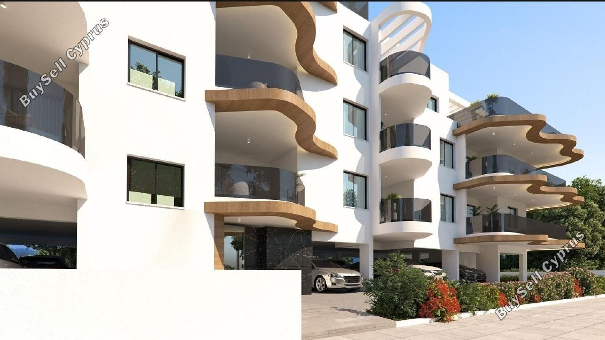 studio apartment building for sale livadia larnacas larnaca 8649748 image 15956503