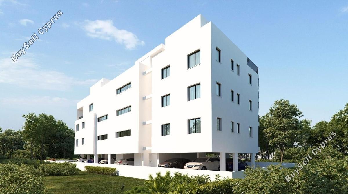 studio apartment building for sale livadia larnacas larnaca 8649748 image 15956505