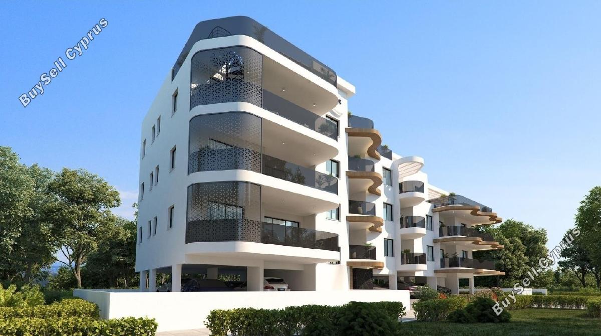 studio apartment building for sale livadia larnacas larnaca 8649748 image 15956507